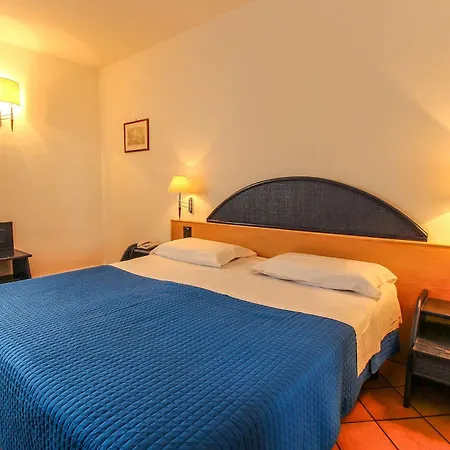 Paladini Di Francia 3*