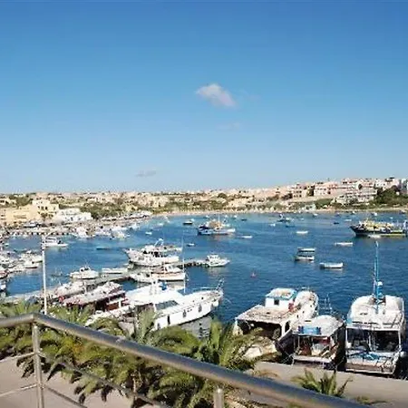 Hotel Paladini Di Francia 3*