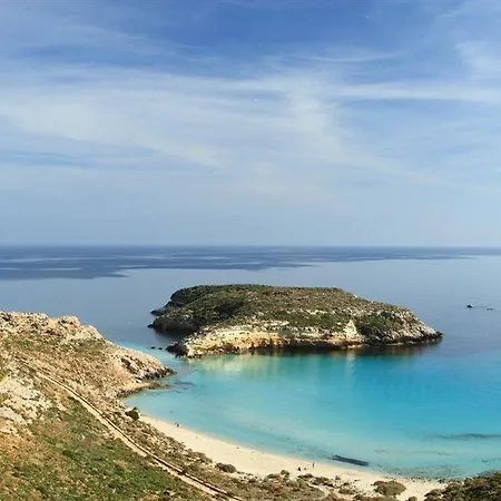 Paladini Di Francia 3*