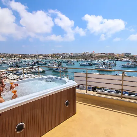 Paladini Di Francia 3* Lampedusa