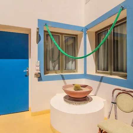 Paladini Di Francia 3*