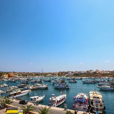 Paladini Di Francia Hotel 3*