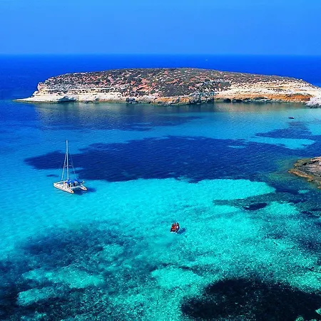Hotel Paladini Di Francia