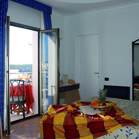 Paladini Di Francia Lampedusa