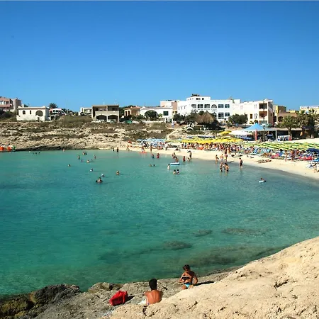 Paladini Di Francia Hotel