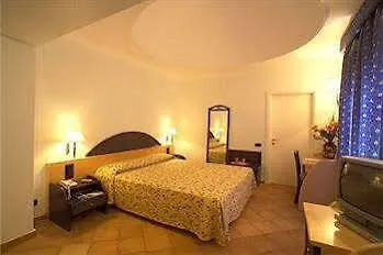 Paladini Di Francia Hotel 3*