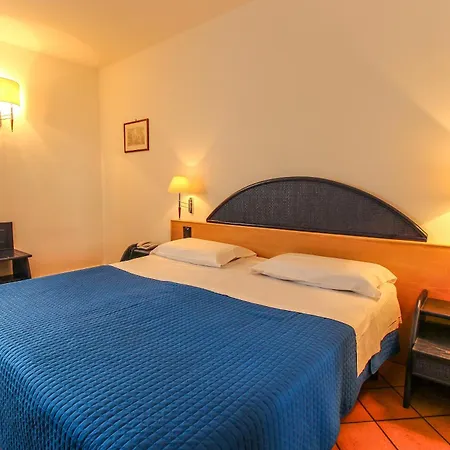 Paladini Di Francia 3*