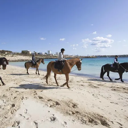 Paladini Di Francia Hotel 3*