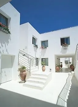 Paladini Di Francia 3*